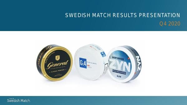 Swedish Match_January_2021_471_65471