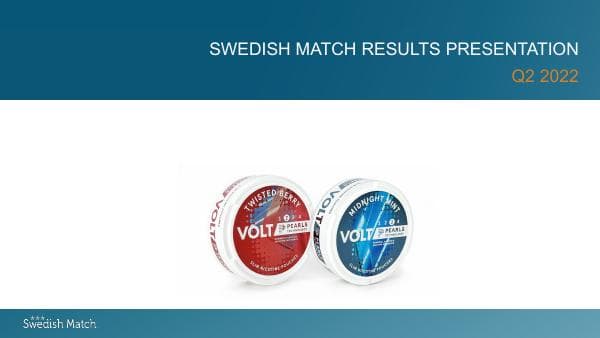 Swedish Match_July_2022_76_85076