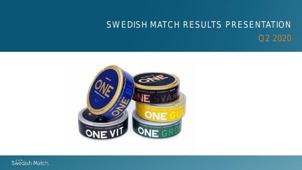 Swedish Match_June_2020_391_57391