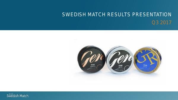 Swedish Match_October_2017_994_15994