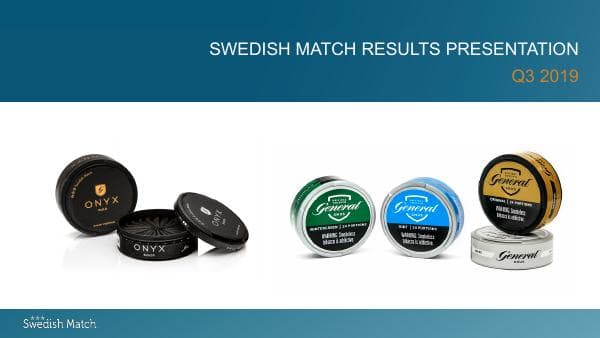 Swedish Match_October_2019_515_47515