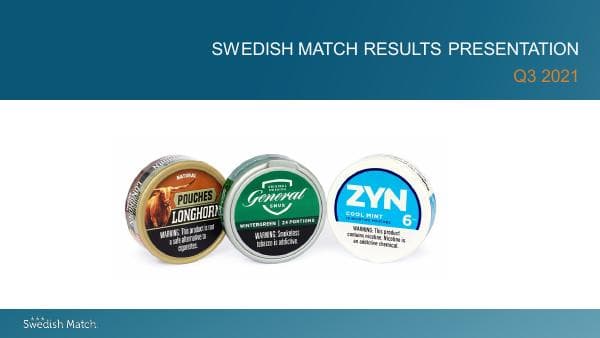 Swedish Match_October_2021_429_75429