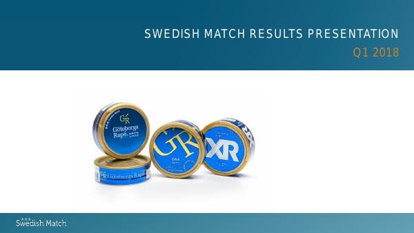 Swedish Match_Q1 2018_838_26838