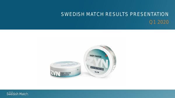 Swedish Match_Q1 2020_204_54204