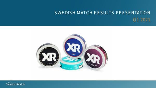 Swedish Match_Q1 2021_866_68866