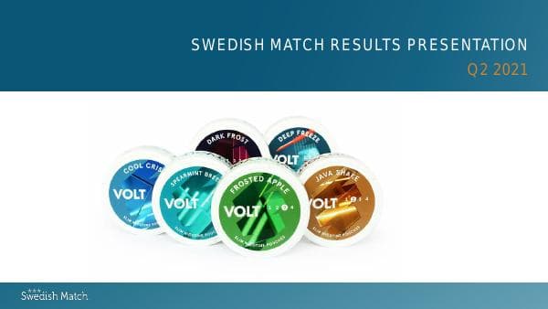 Swedish Match_Q2 2021_750_71750