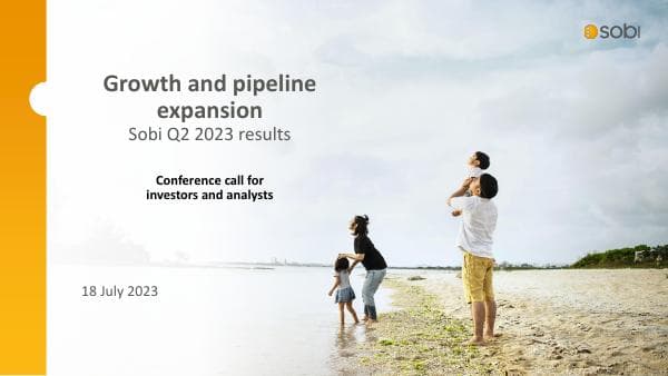 Swedish Orphan Biovitrum__2023__446_94446