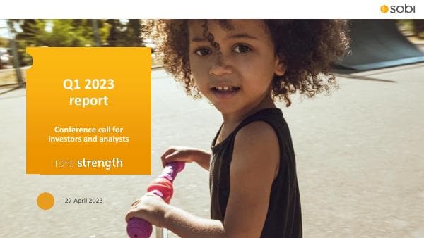 Swedish Orphan Biovitrum__2023__971_92971