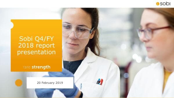 Swedish Orphan Biovitrum_February_2019_865_38865