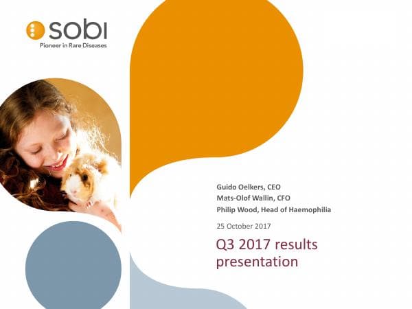 Swedish Orphan Biovitrum_October_2017_755_15755