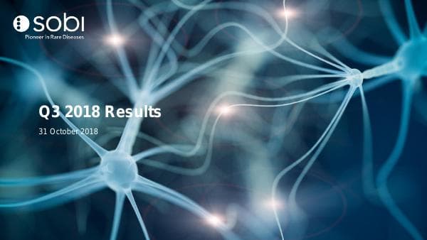 Swedish Orphan Biovitrum_October_2018_200_35200