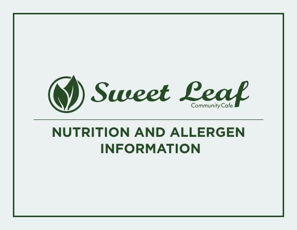 SWEET-LEAF-Nutritional-Allergen-SUMMER-2020