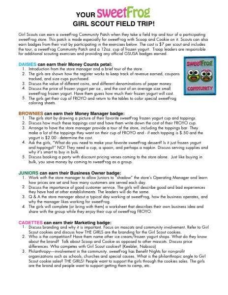 Sweet%20Frog%20Girl%20Scouts