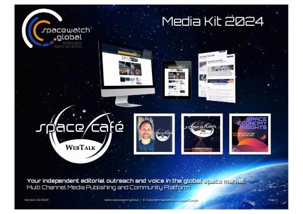 SWGL_MediaKit_2024_STATS_V2-1