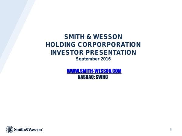 SWHC_IR_Pres_Sep_2016_22