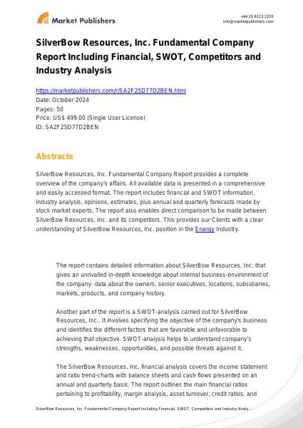 swift_energy_co_swot_analysis_bac