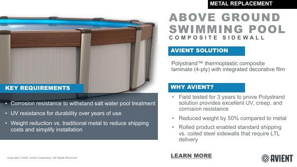 Swimming%20Pool%20Application%20Snapshot