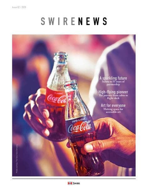 SwireNews-2nd2020_5May_online