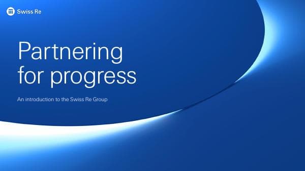 swiss-re-corporate-presentation