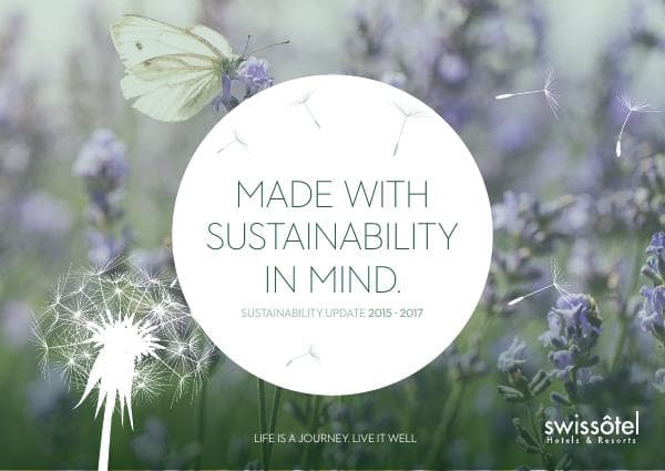 Swissotel-Sustainability-Report_2018
