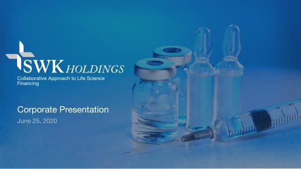 SWK Holdings_June_2020_88_57088