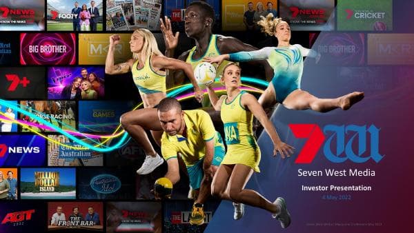 SWM-Investor-presentation-and-trading-update