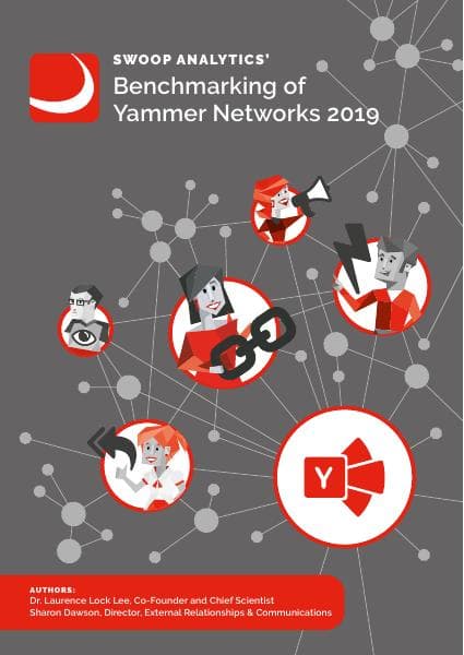 SWOOP-Yammer-Benchmarking-Report-2019