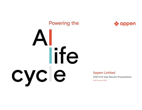 _swpmtx=82249450315fb1baf3596fea562734f6&swpmtxnonce=c421b76d65