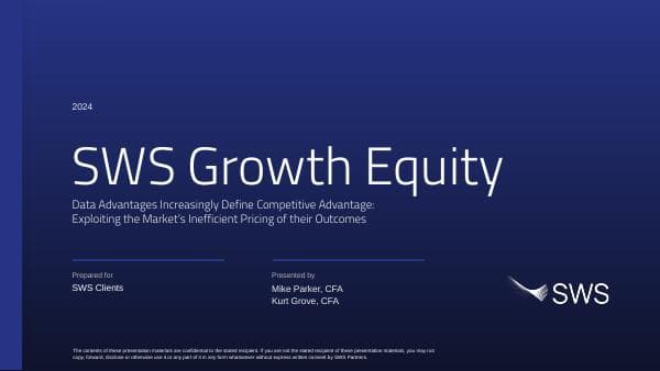 SWS-Presentation-Deck-2024