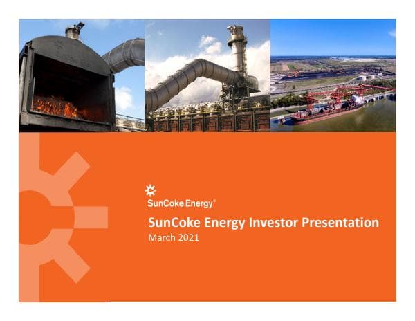 SXC-2021-Updated-Investor-Presentation-vF