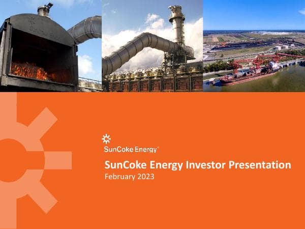 sxc-updated-investor-presentation-feb-2023