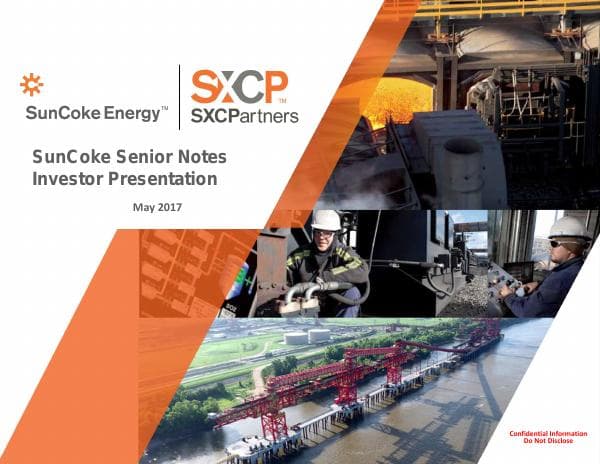 SXCP-Public-Investor-Presentation-vFINAL