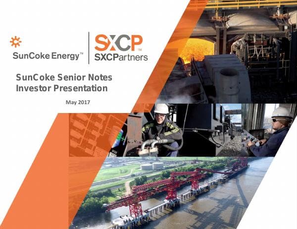 SXCP-Public-Investor-Presentation(1)