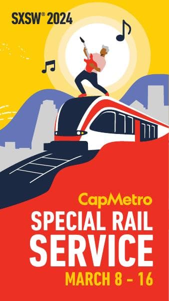 sxsw-2024railschedule