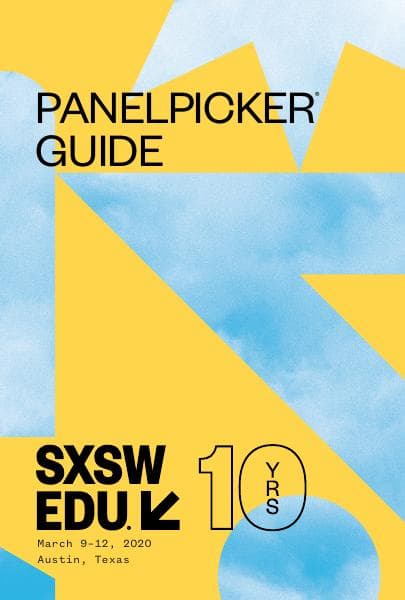 SXSWEDU-2020-PanelPicker-Guide-interactive