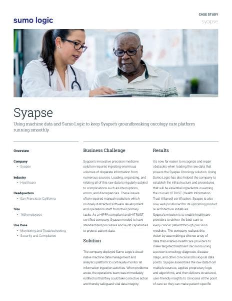 Syapse-Case-Study_FINAL