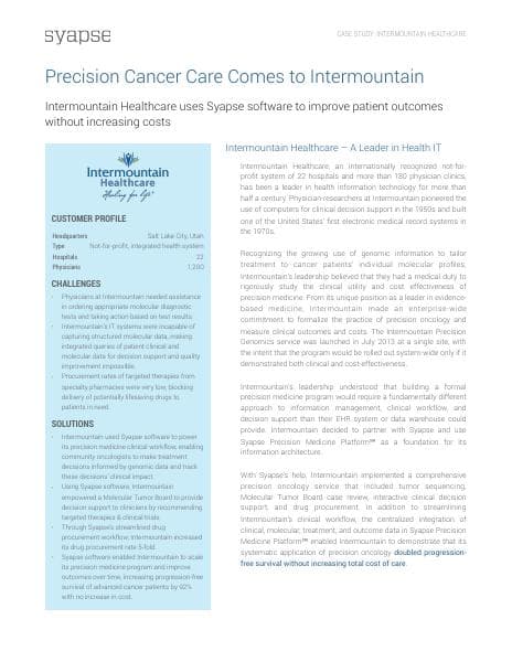 Syapse%20Intermountain%20Case%20Study