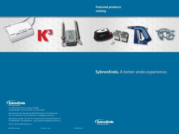 SybronEndo-catalog-2010_xxdygh
