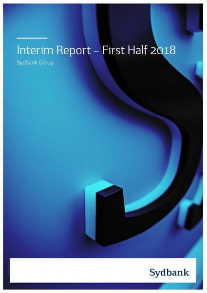 Sydbank_June_2018_504_33504