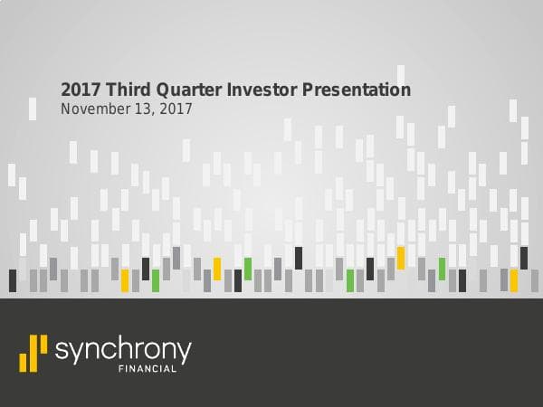 syf-3q17-investor-presentation