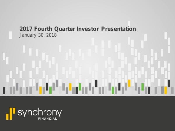 syf-4q17-investor-presentation