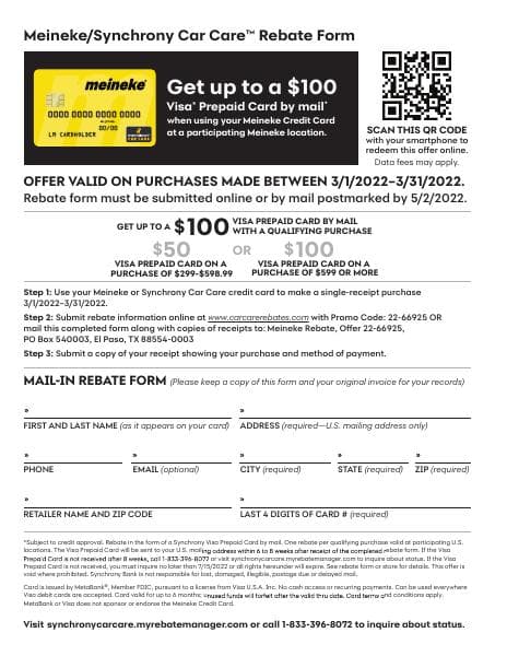 syf_cc-0358_-_march_2022_meineke_rebate_rebate_form_8.5x11_final
