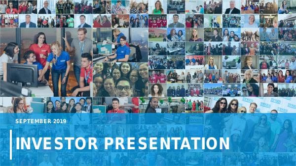 Sykes Enterprises_September_2019_415_46415