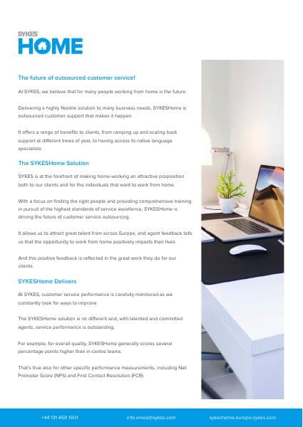 SYKESHome-brochure-NPS-high-res