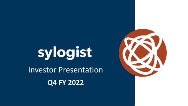 Sylogist Ltd_October_2022_417_89417