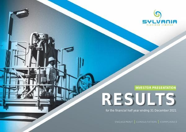 Sylvania Platinum_February_2022_667_79667