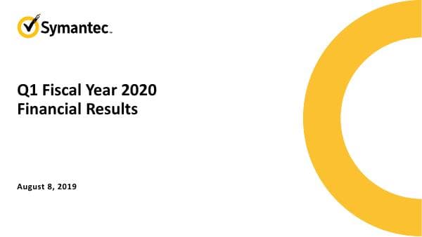Symantec_August_2019_566_45566
