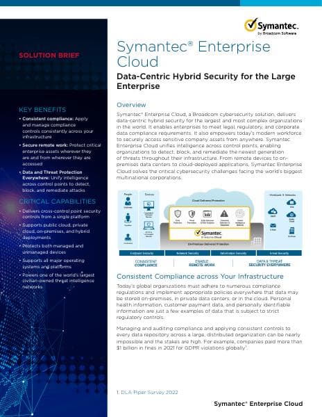 symantec-enterprise-cloud-solution-brief