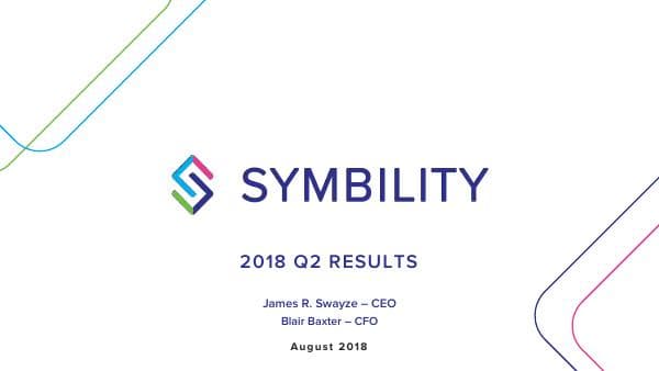 Symbility Solutions_August_2018_404_33404