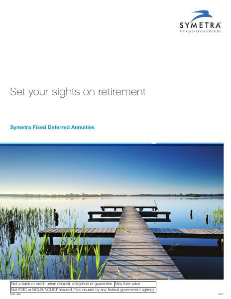 Symetra_Fixed_Annuity_Brochure